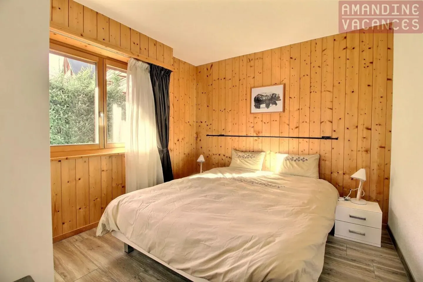 Splendido appartamento di 2.5 locali con terrazza - Foto 2 di 13