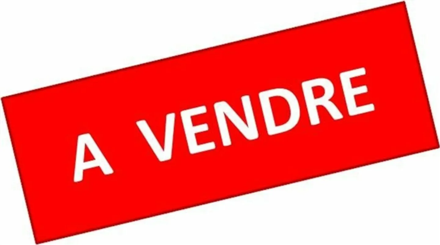 Restaurant 240 m2 in Sitten - Foto 7 von 10