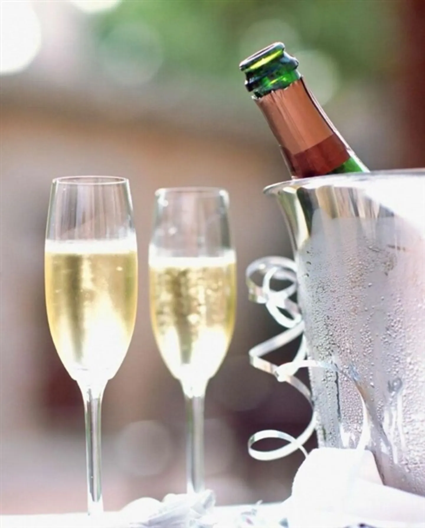 Restaurant 240 m2 in Sitten - Foto 8 von 10