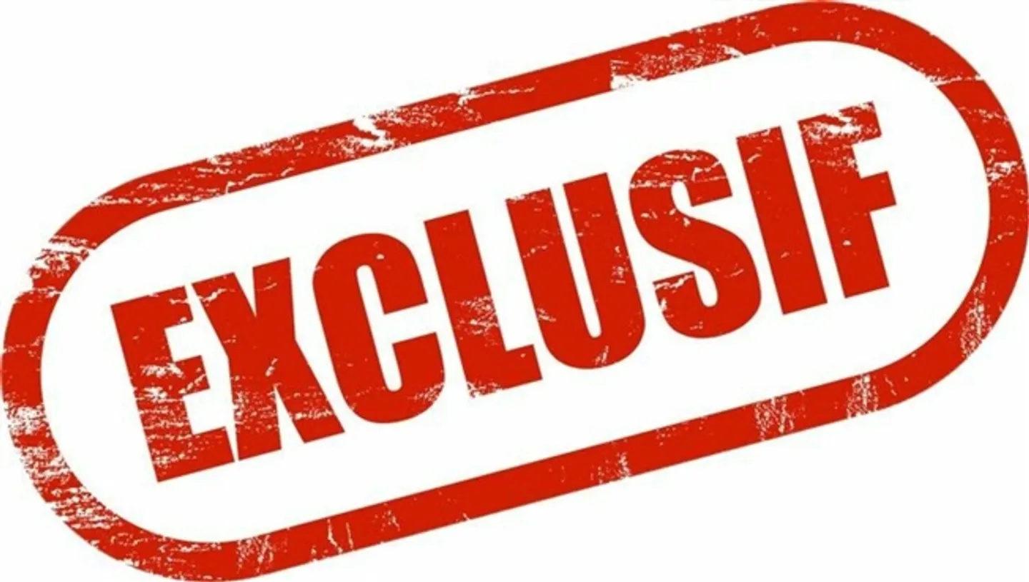 Restaurant 240 m2 in Sitten - Foto 9 von 10