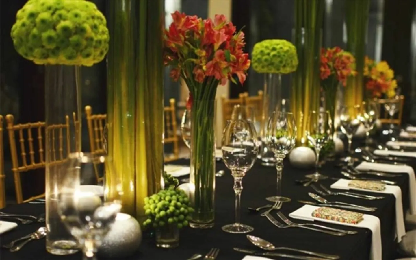 Restaurant 240 m2 in Sitten - Foto 1 von 10