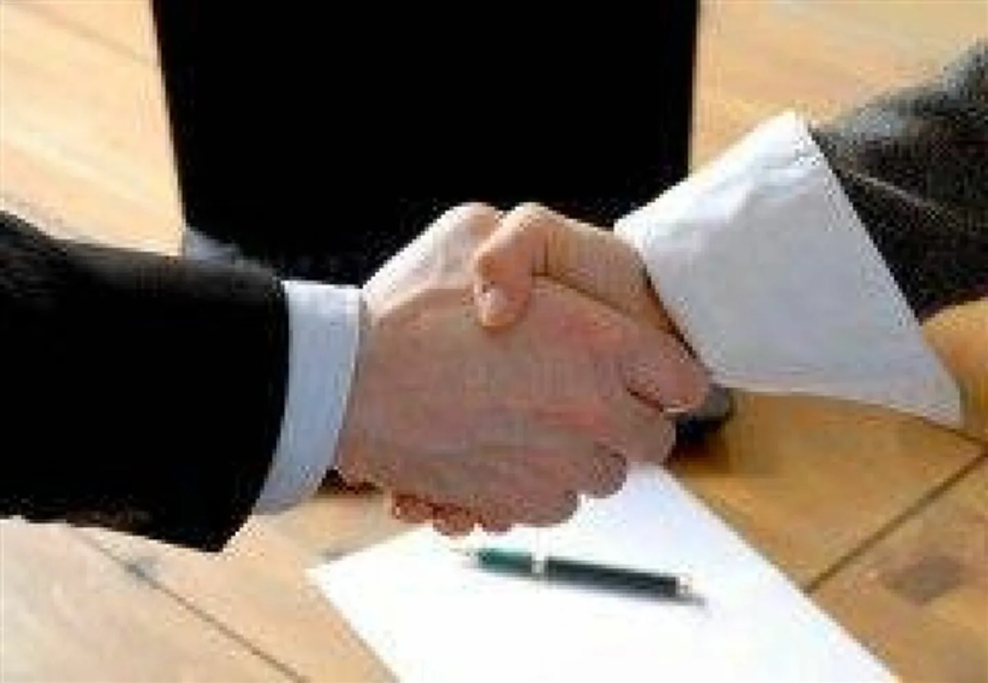 Restaurant 240 m2 in Sitten - Foto 6 von 10