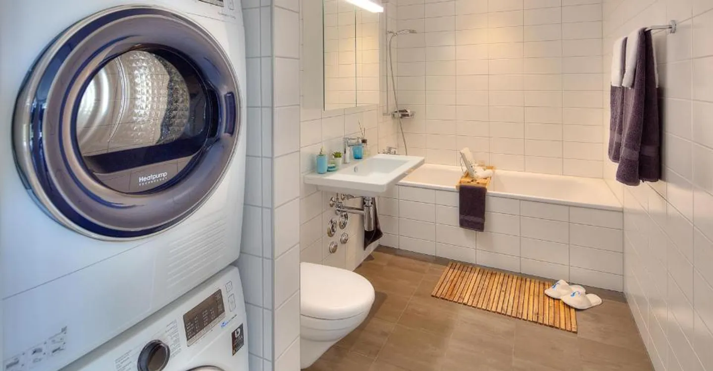 Votre nouvelle maison! - Photo 5 sur 7