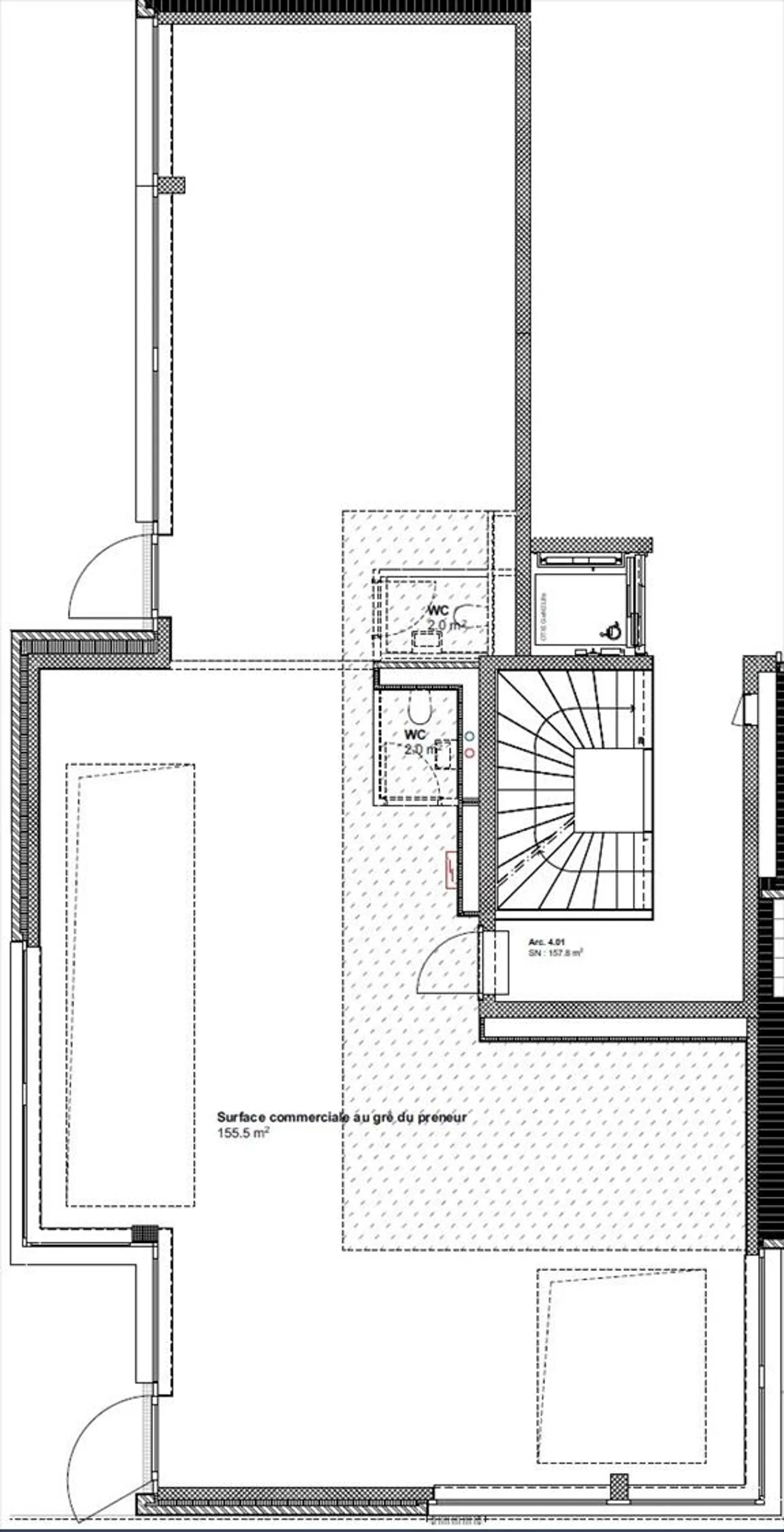 Arcade - Foto 2 di 4