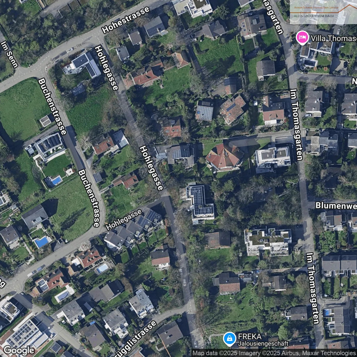 Wohnung mieten - Foto 2 von 15