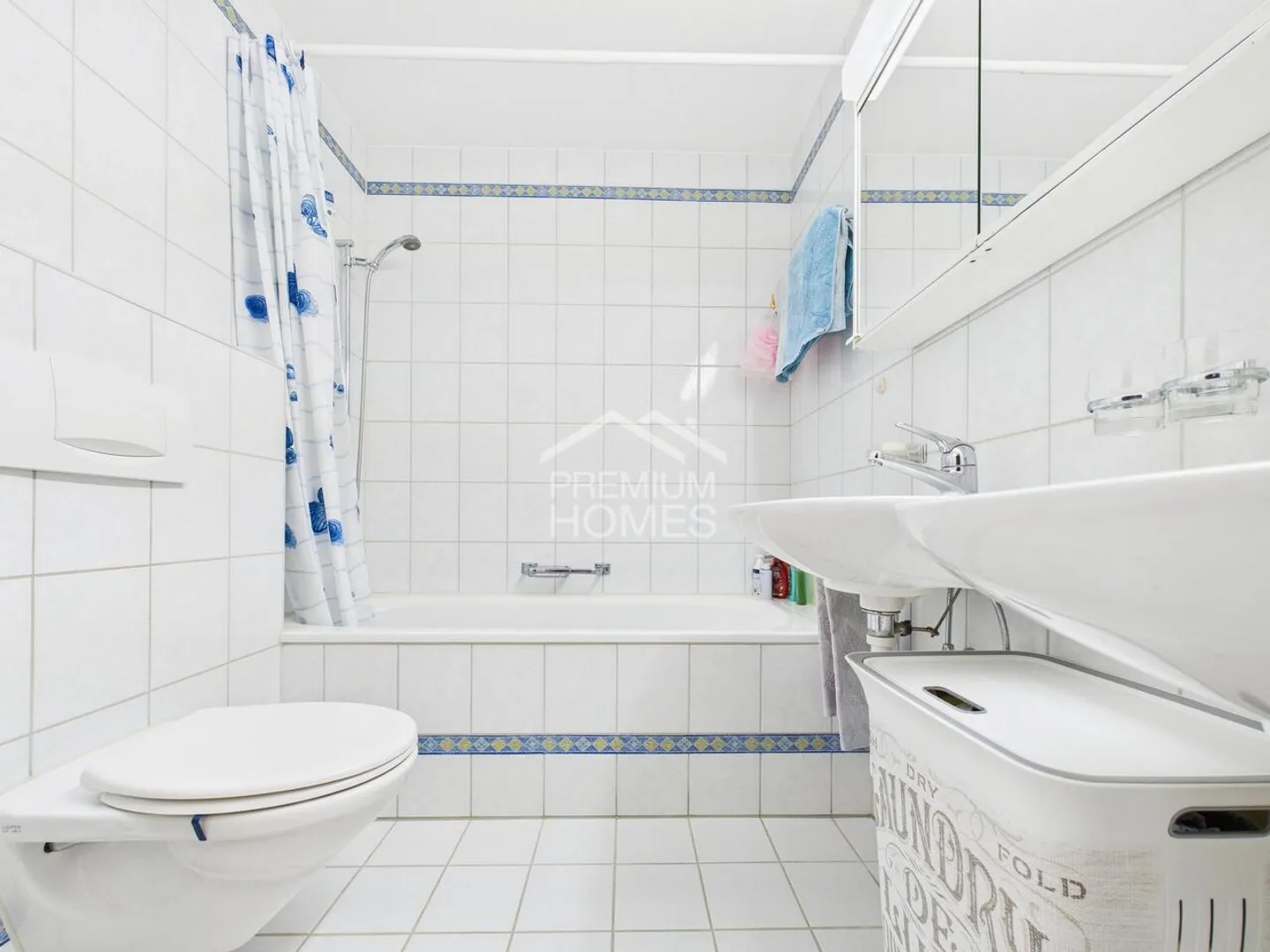 RESERVIERT Ihr neues Familienzuhause: hell, ruhig, zentral gelegen - Foto 9 von 13