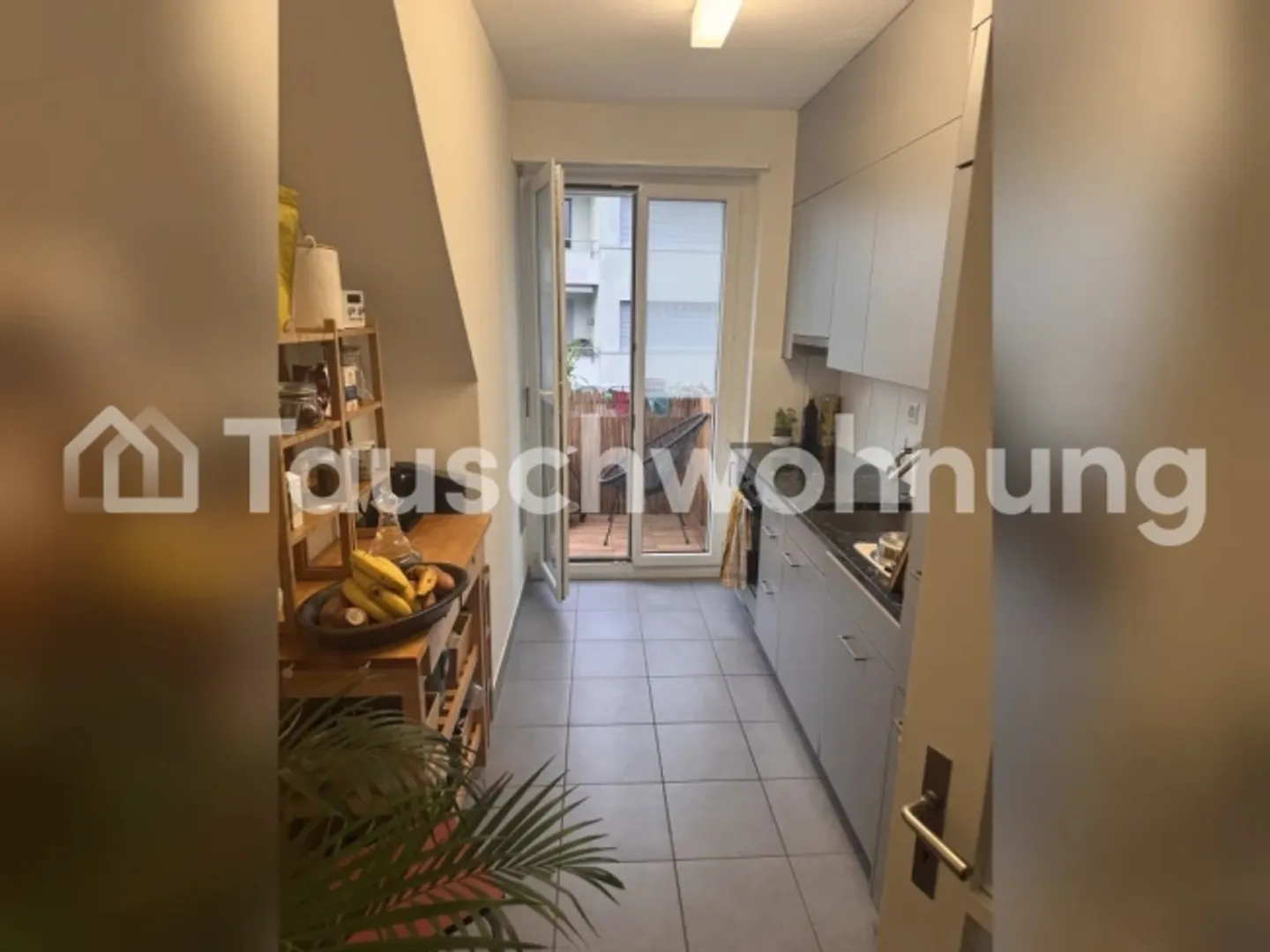 Renovated Apartment Near Hegibachplatz - Photo 1 of 1