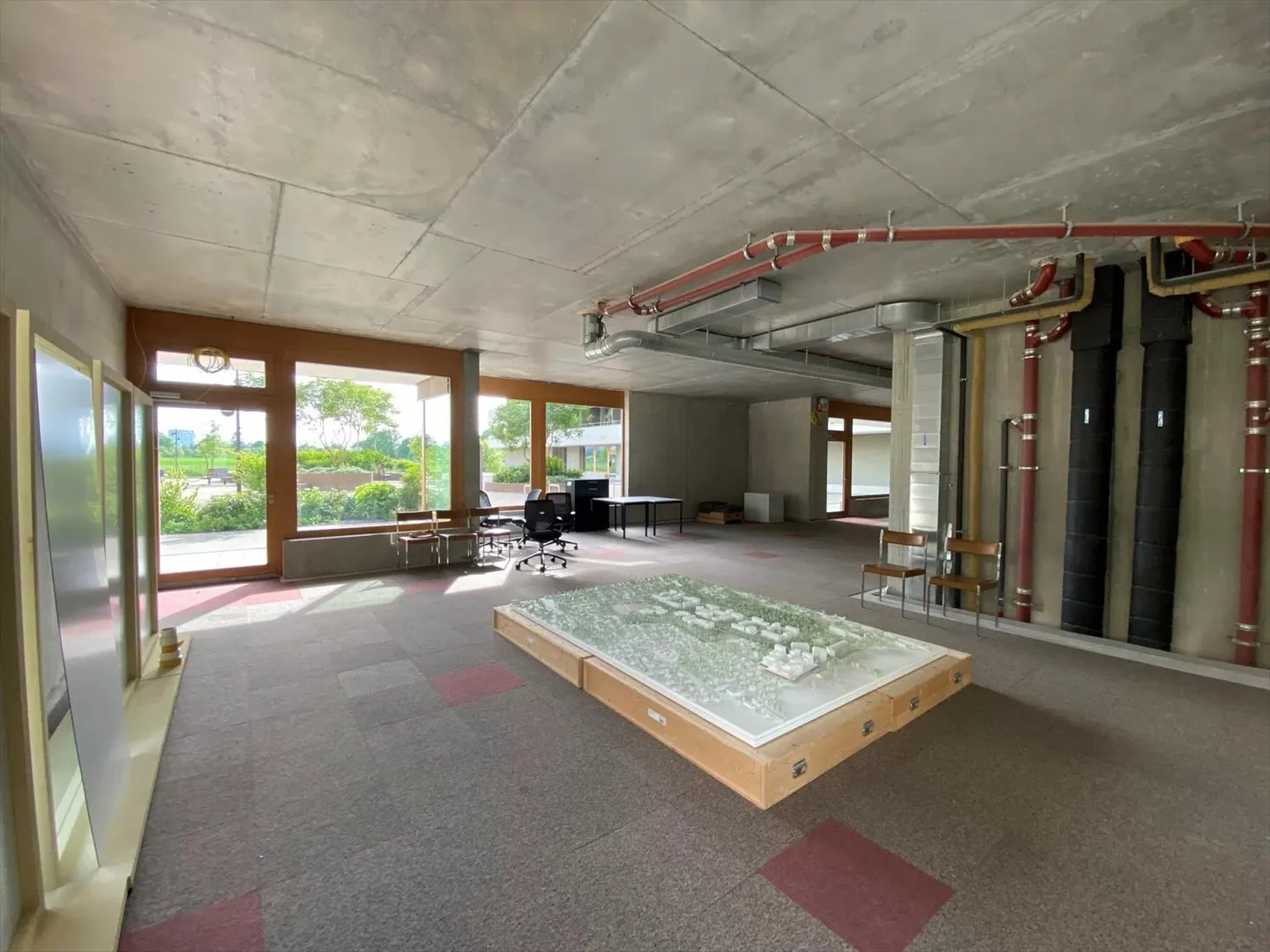 Arcade - Foto 4 di 4