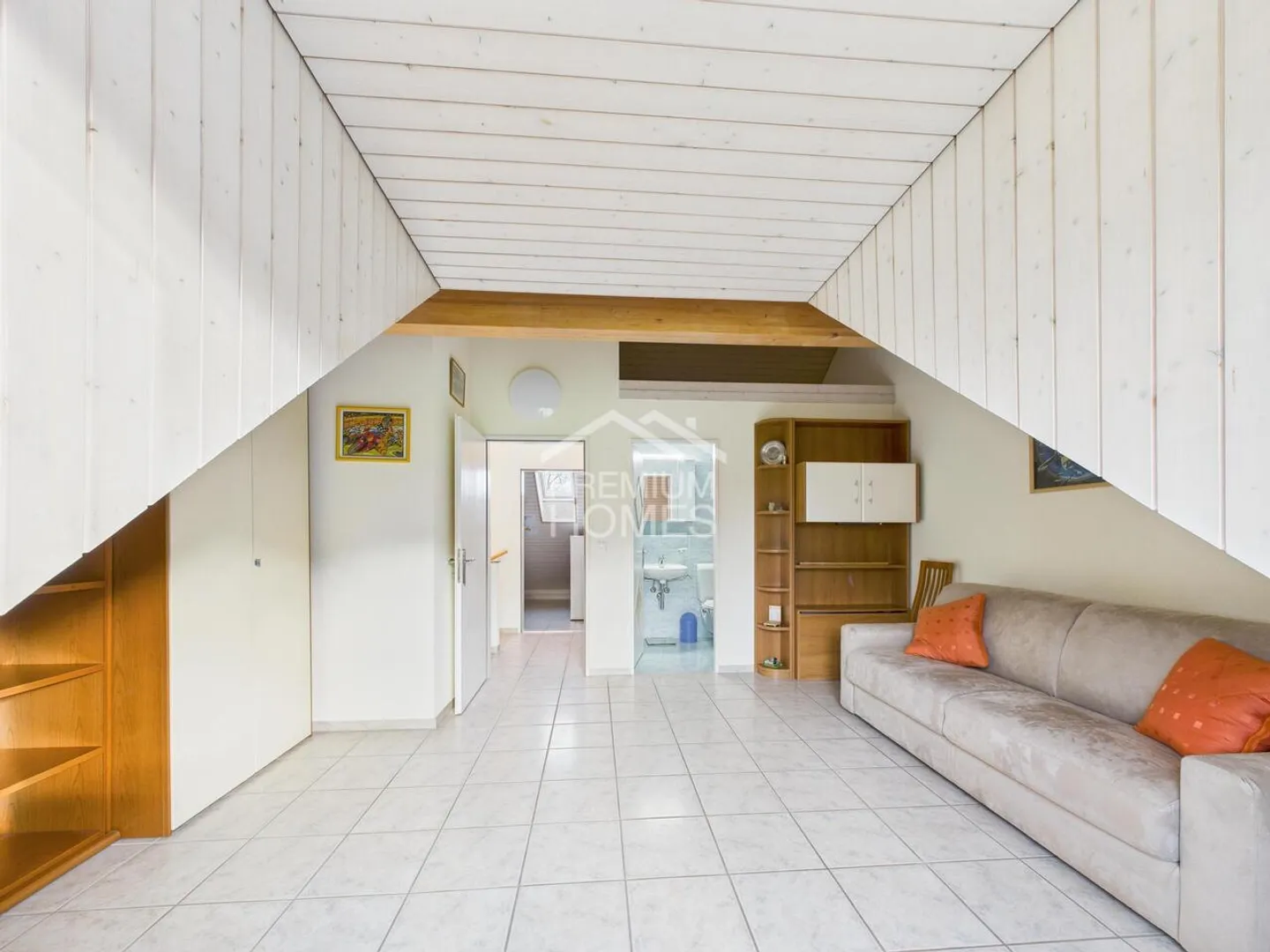 RESERVIERT Ihr neues Familienzuhause: hell, ruhig, zentral gelegen - Foto 12 von 13