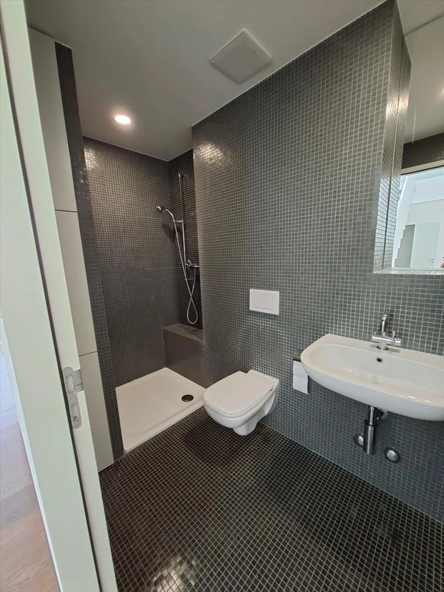 Appartement 4 pièces - Photo 8 sur 13