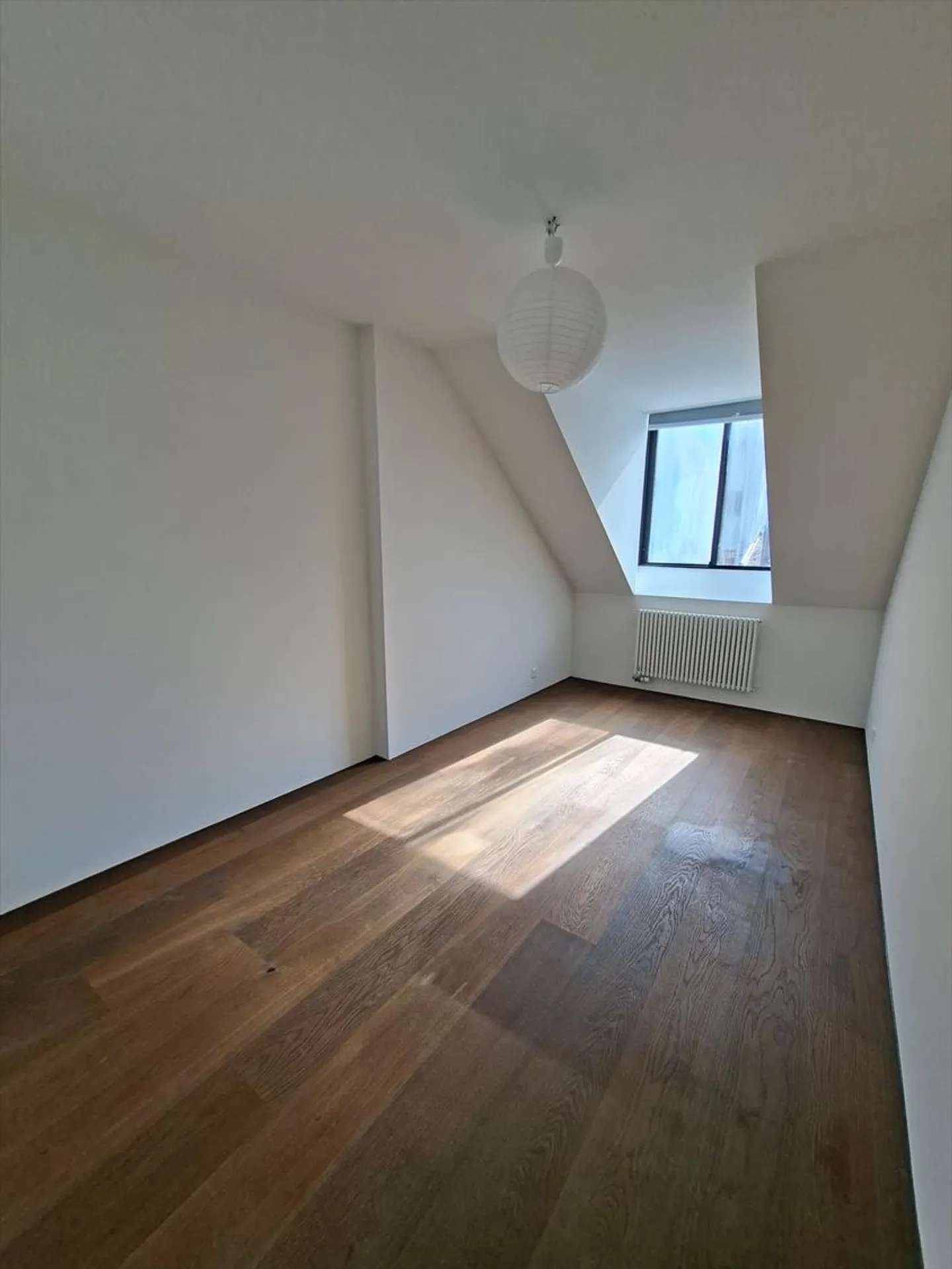 Appartement 4 pièces - Photo 9 sur 13