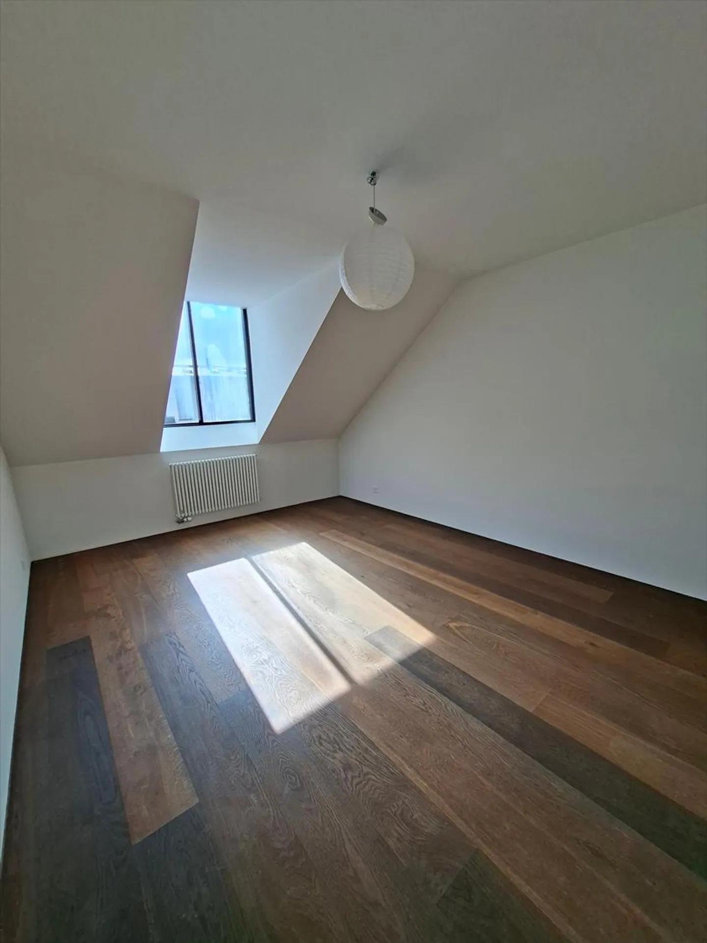Appartement 4 pièces - Photo 11 sur 13