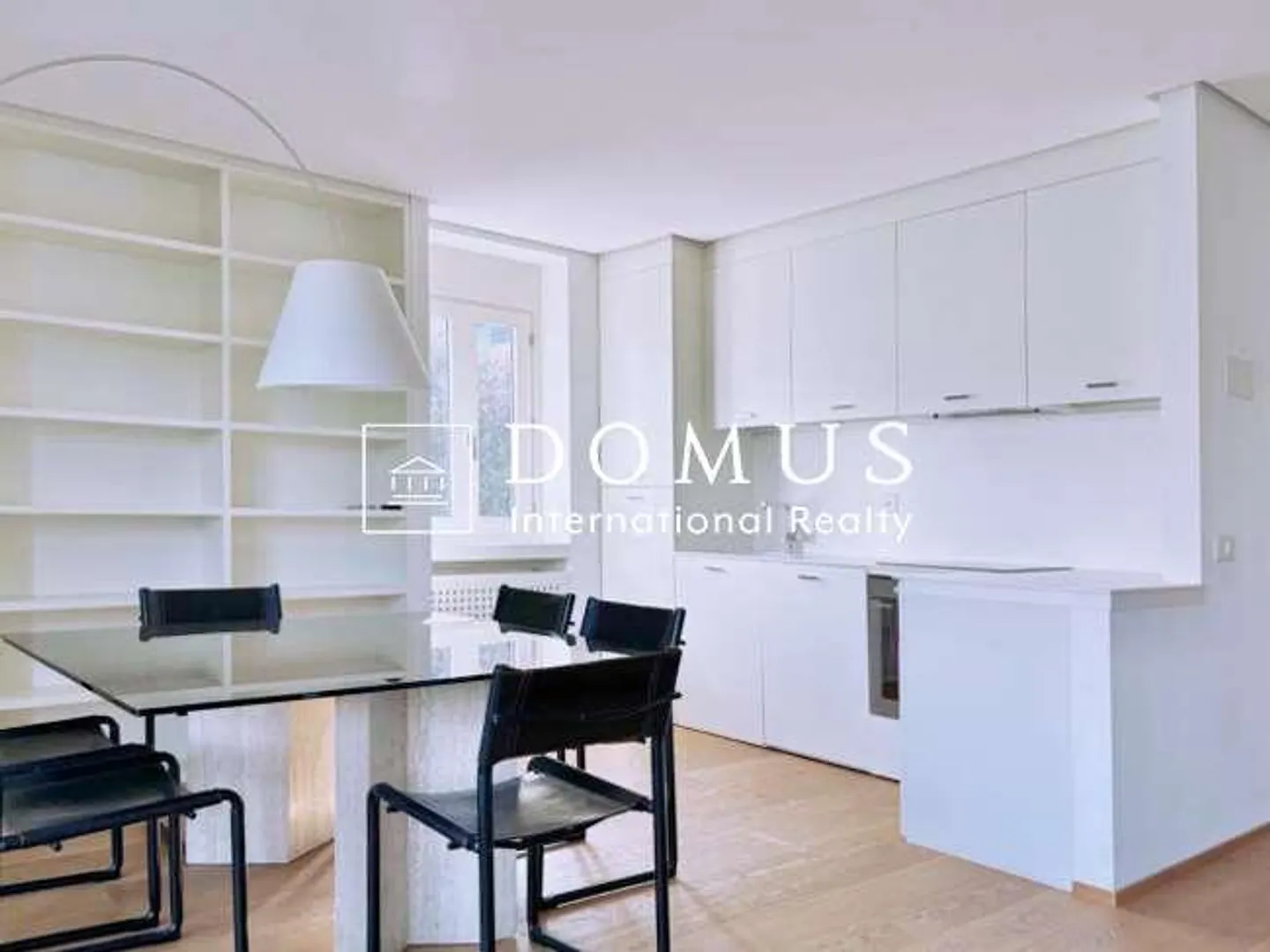 Splendide appartement de 3,5 pièces face au lac à Paradiso - Photo 7 sur 13
