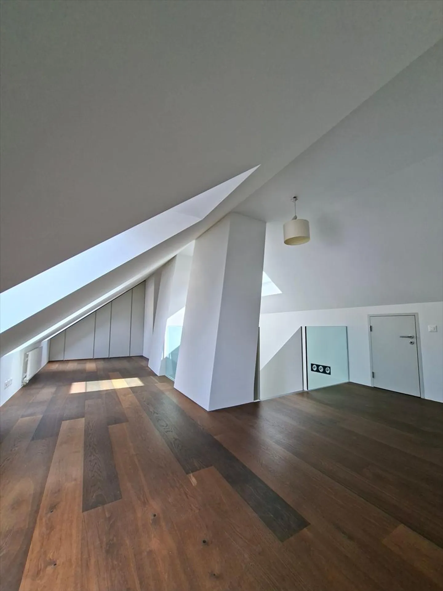 Appartement 4 pièces - Photo 12 sur 13