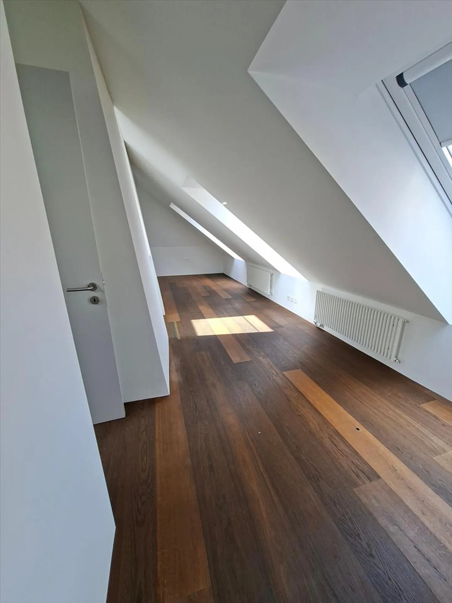 Appartement 4 pièces - Photo 13 sur 13