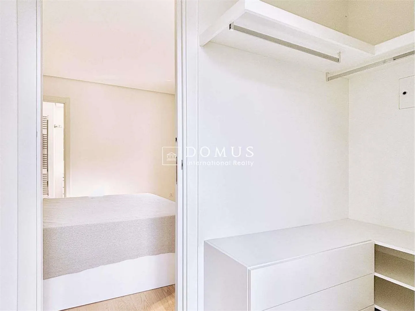 Splendide appartement de 3,5 pièces face au lac à Paradiso - Photo 10 sur 13