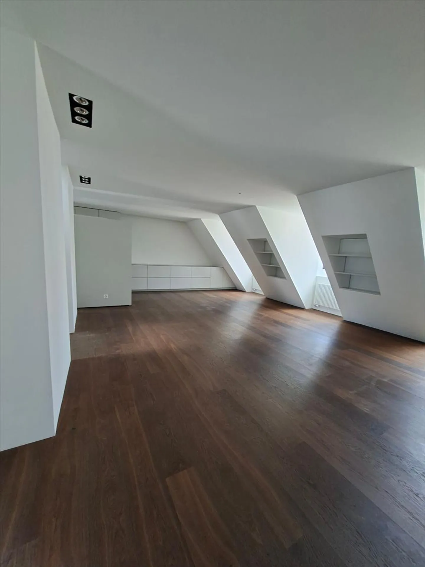 Appartement 4 pièces - Photo 6 sur 13