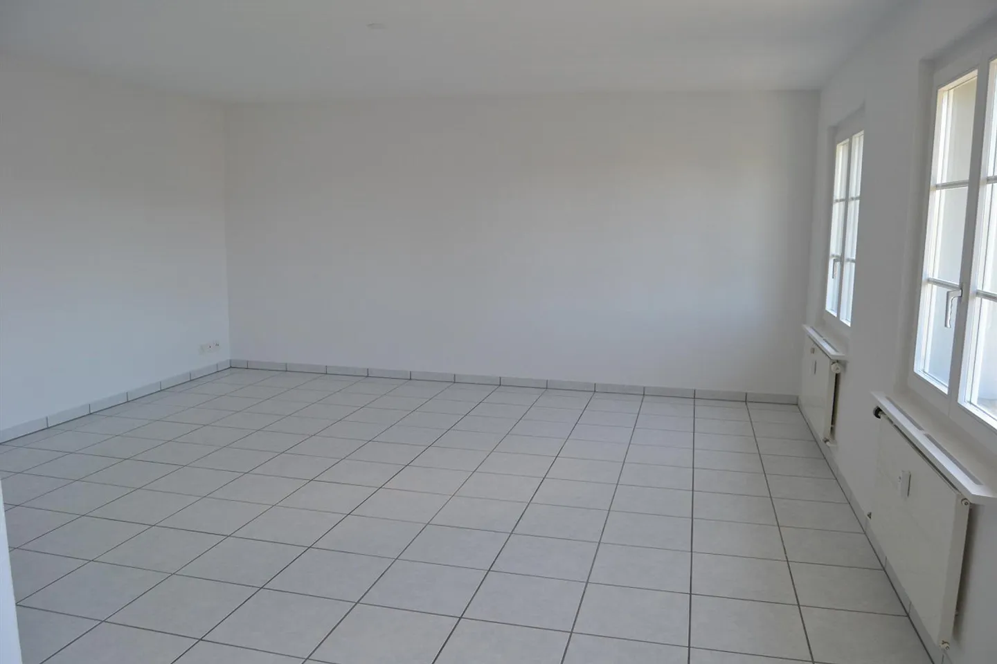 Bella appartamento TEMPORANEO di 3 stanze nel quartiere Spitalacker - Foto 3 di 10