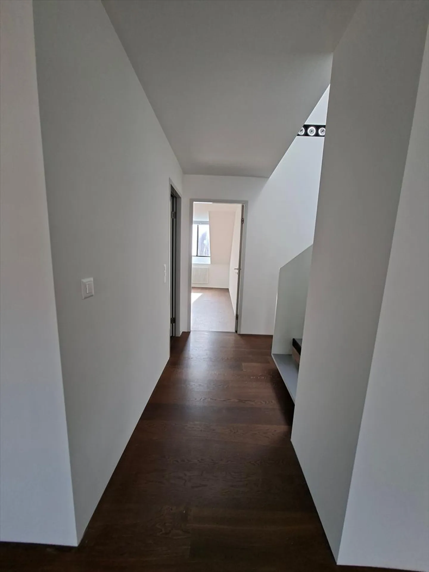 Appartement 4 pièces - Photo 7 sur 13
