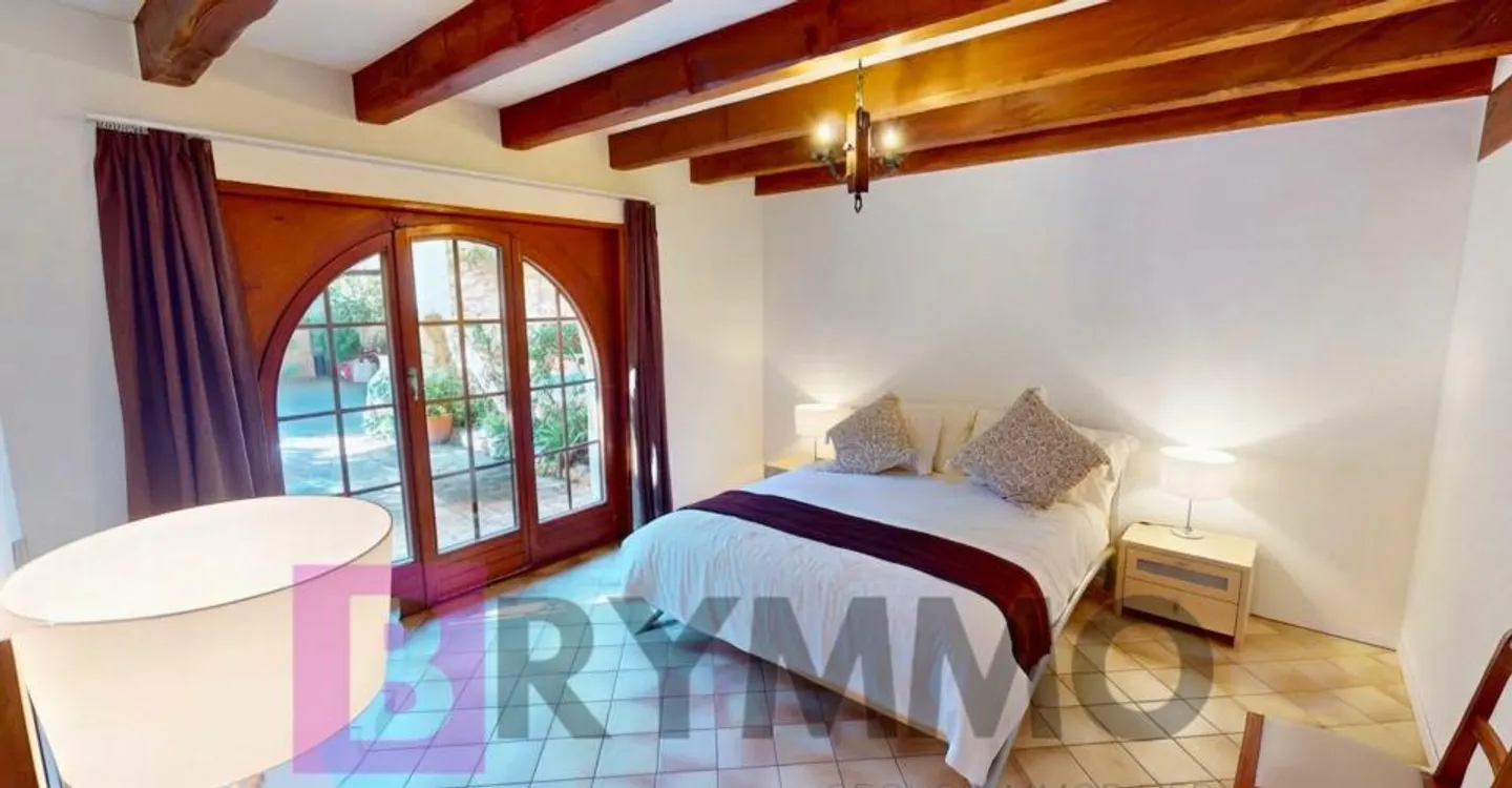 Villa familiale, vue Moléson, garage double, sérénité et panorama, au cœur du Jorat - Foto 8 di 21