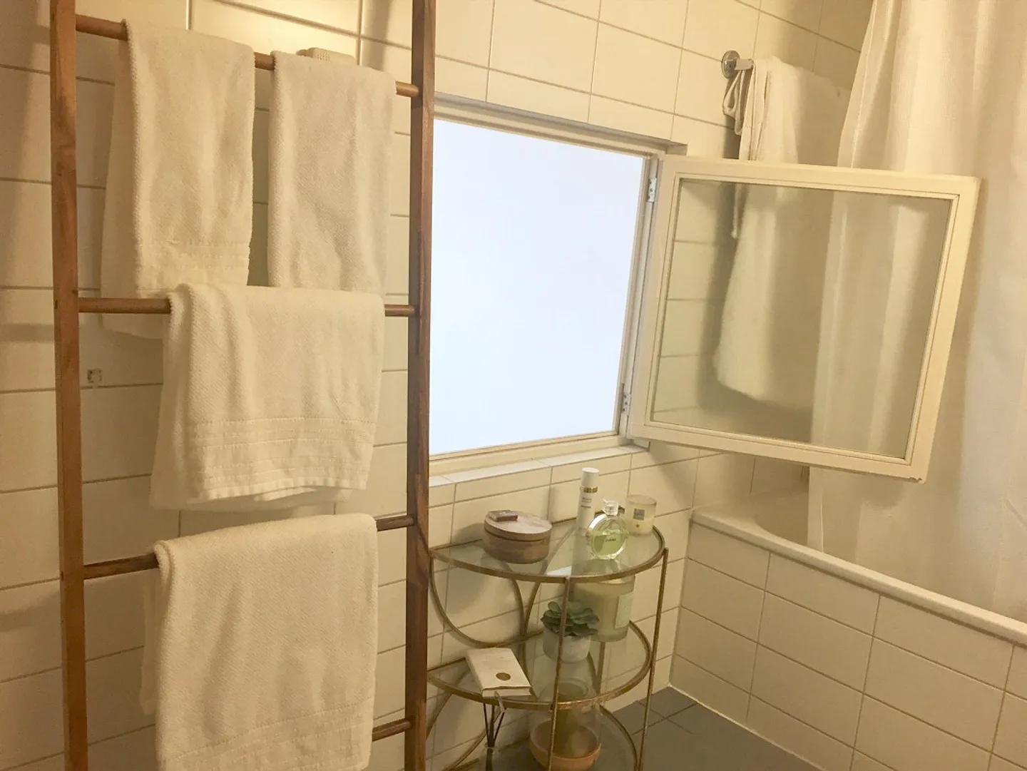 Appartamento dal design accogliente nel cuore di Zurigo - Foto 6 di 7