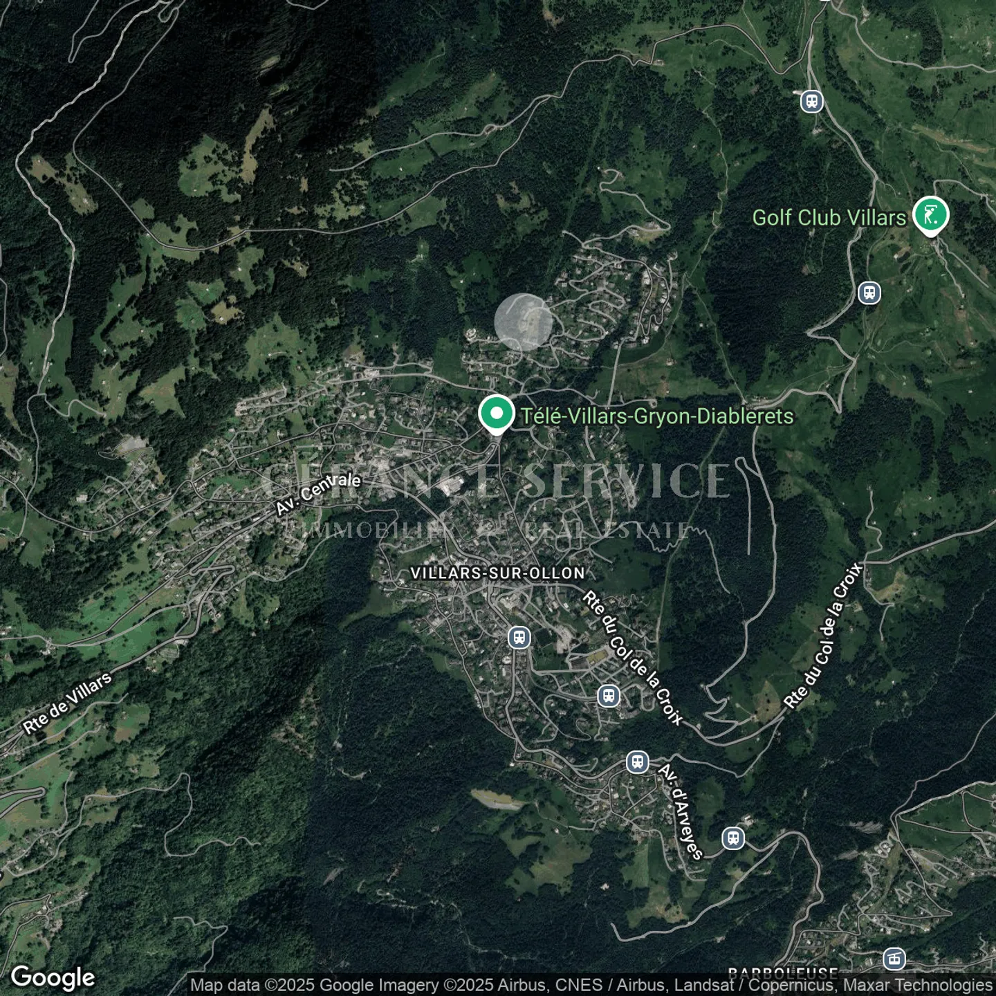 Romandie 5 - Foto 12 di 12