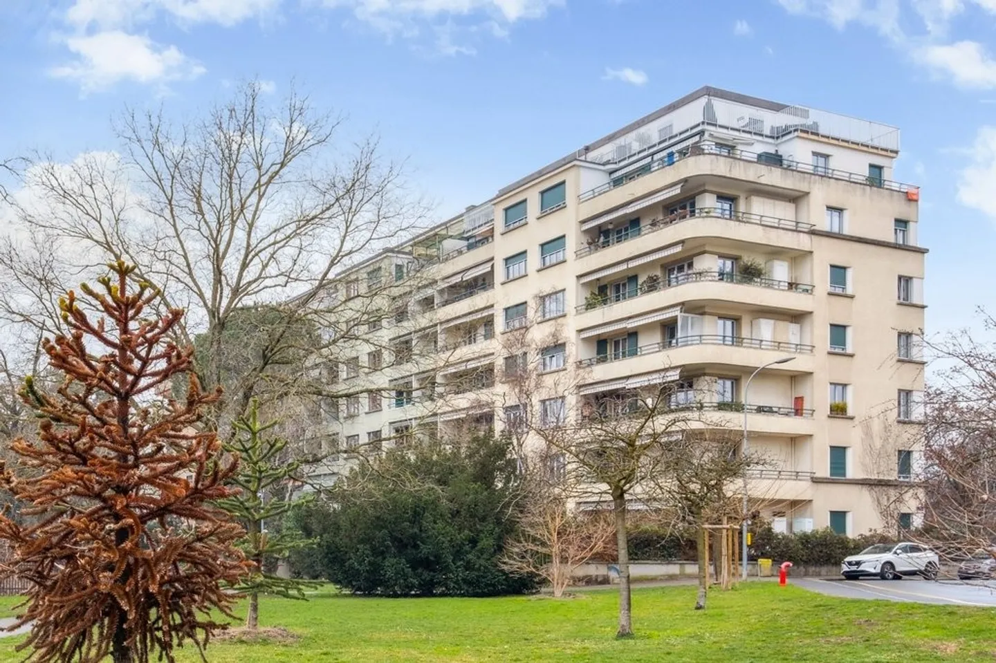 Rent without deposit - A good start - Photo 1 of 3