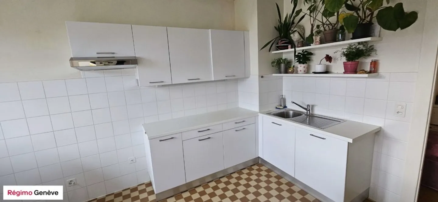 Rent without deposit - A good start - Photo 2 of 3