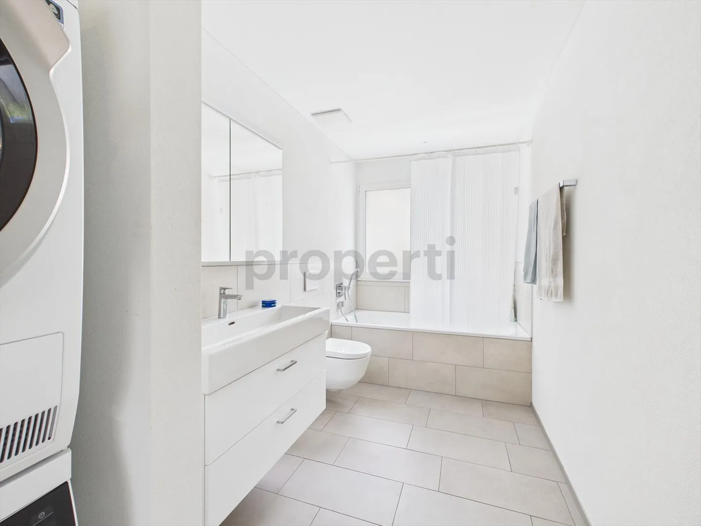 «Entzückendes Zuhause in Sargans, SG - Perfekt für Familien» - Foto 5 von 8