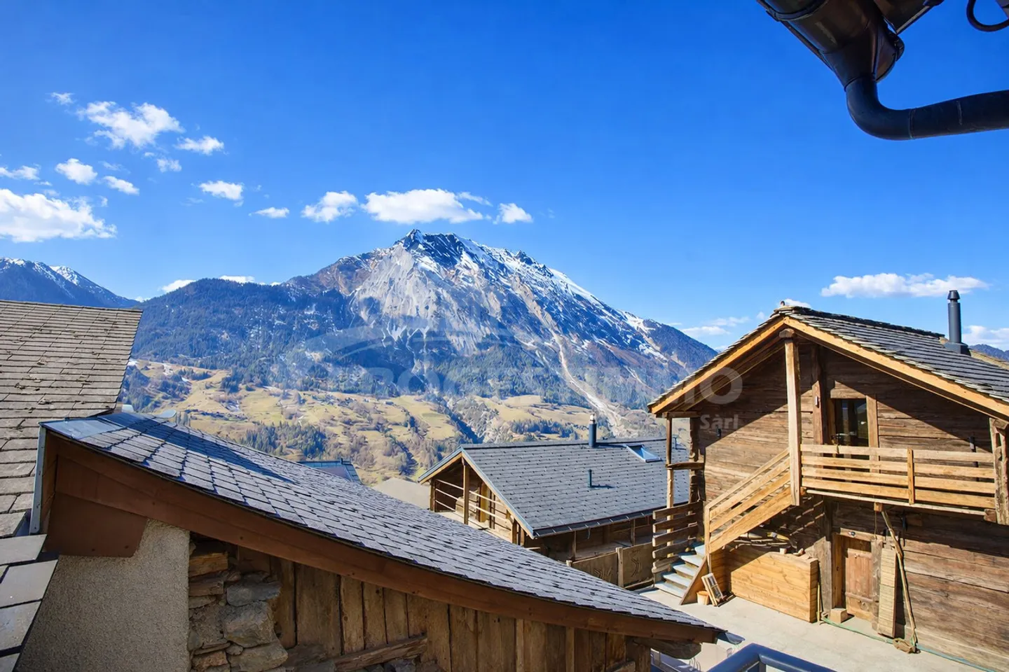 Charming House in the Heart of a Friendly Village - Photo 1 of 11