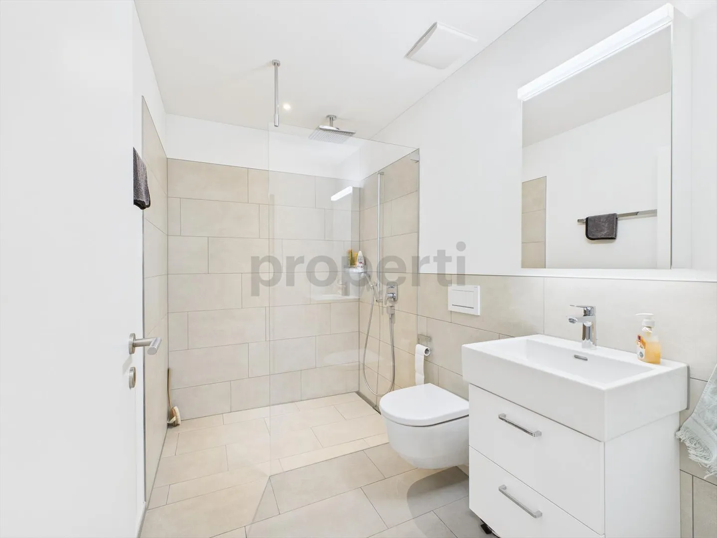 «Entzückendes Zuhause in Sargans, SG - Perfekt für Familien» - Foto 6 von 8