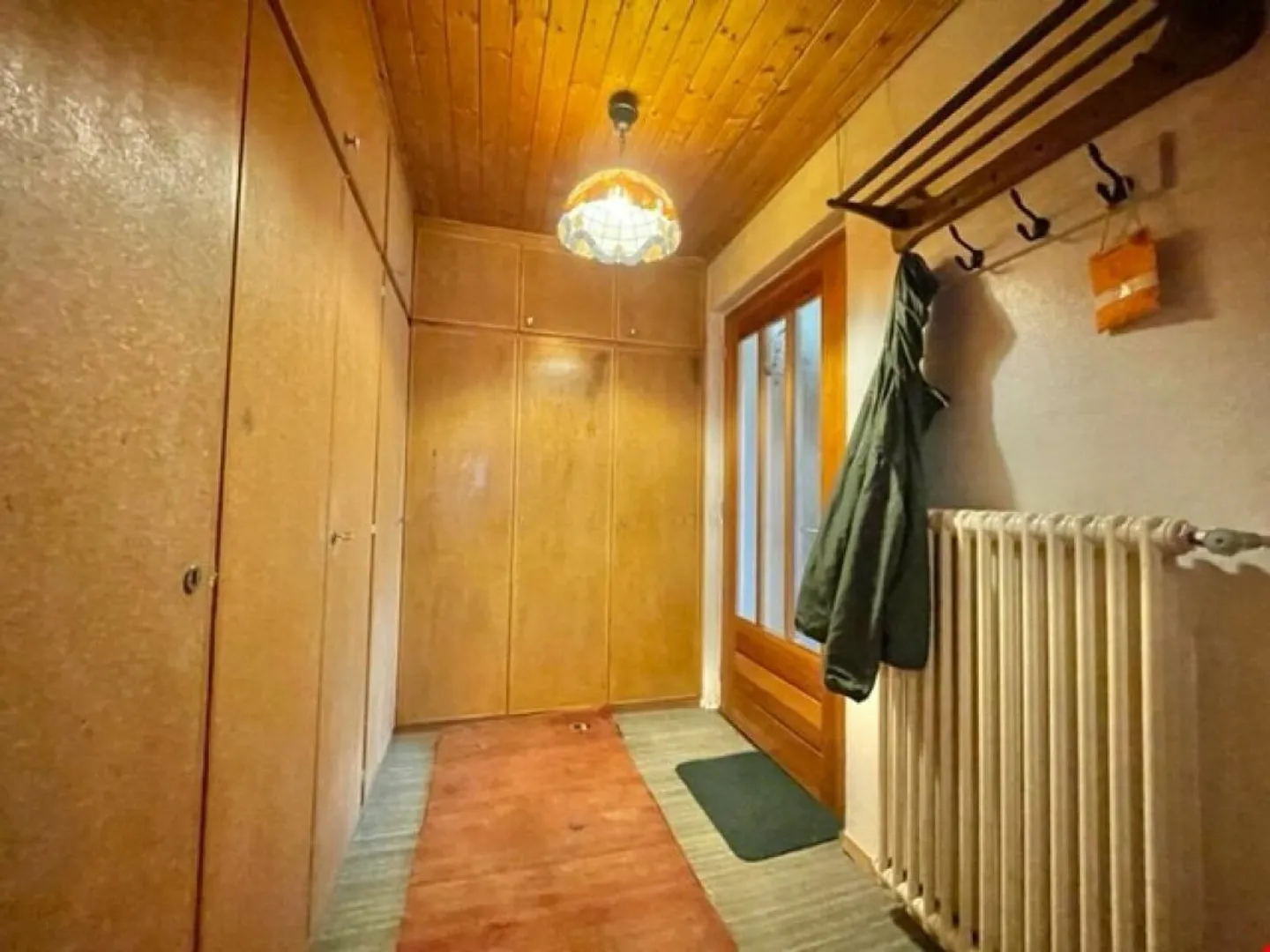 FOR SALE IN CARÌ - APARTMENT A FEW STEPS FROM THE SKI STATION - Photo 8 of 13