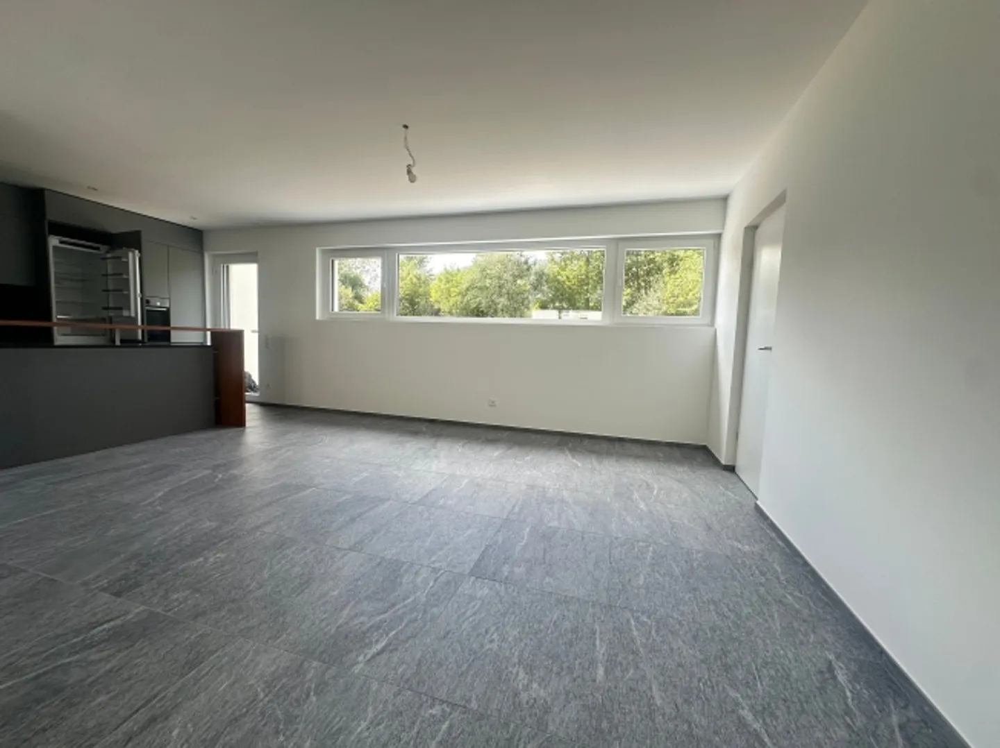 «Villa da sogno con 5.5 locali a Bioggio» - Foto 2 di 13