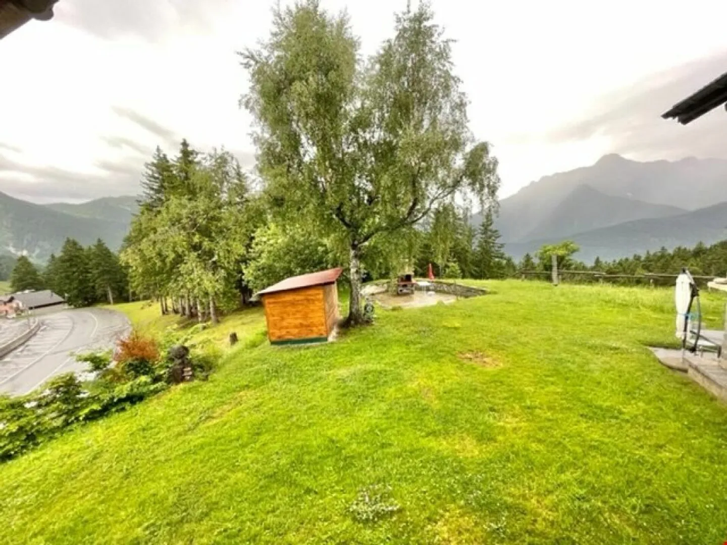 FOR SALE IN CARÌ - APARTMENT A FEW STEPS FROM THE SKI STATION - Photo 12 of 13