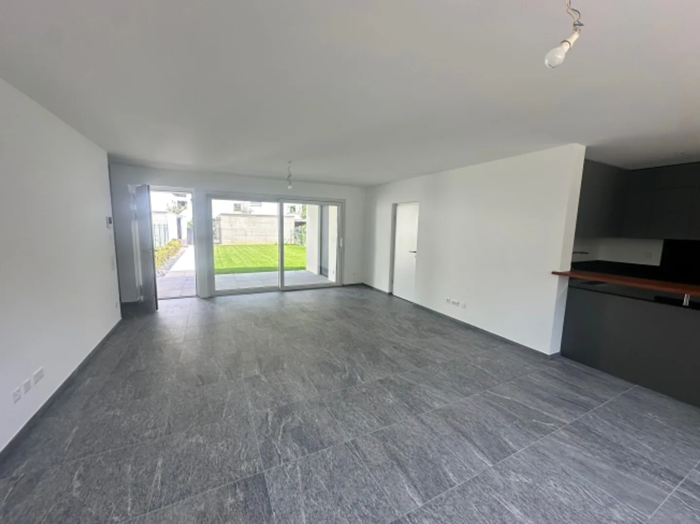 «Villa da sogno con 5.5 locali a Bioggio» - Foto 4 di 13
