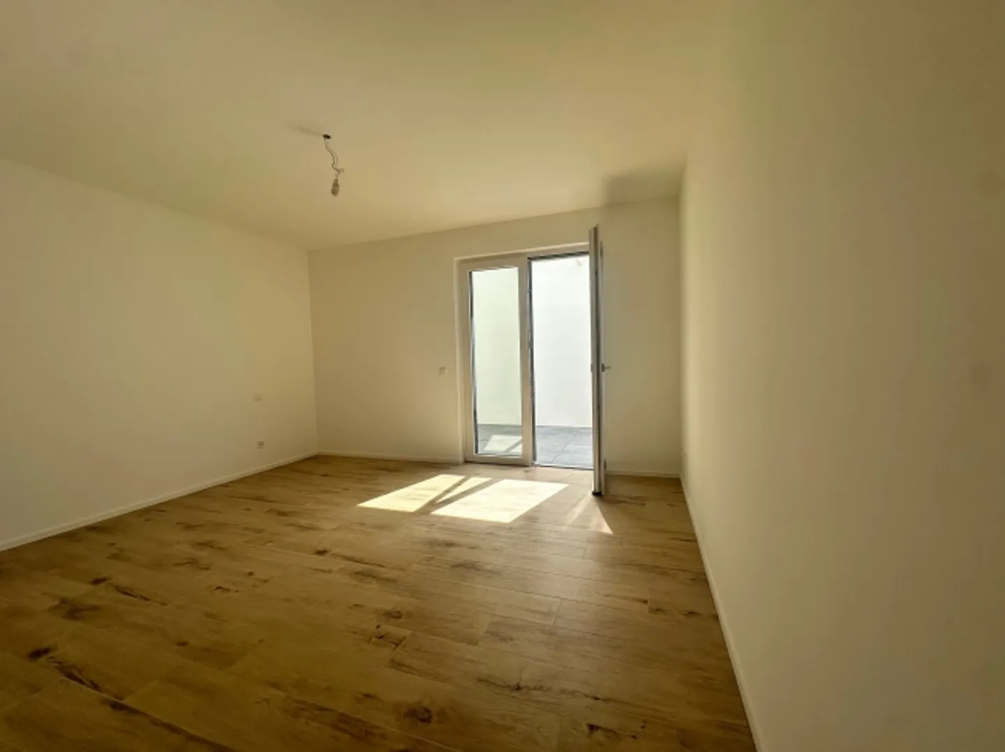 «Villa da sogno con 5.5 locali a Bioggio» - Foto 7 di 13