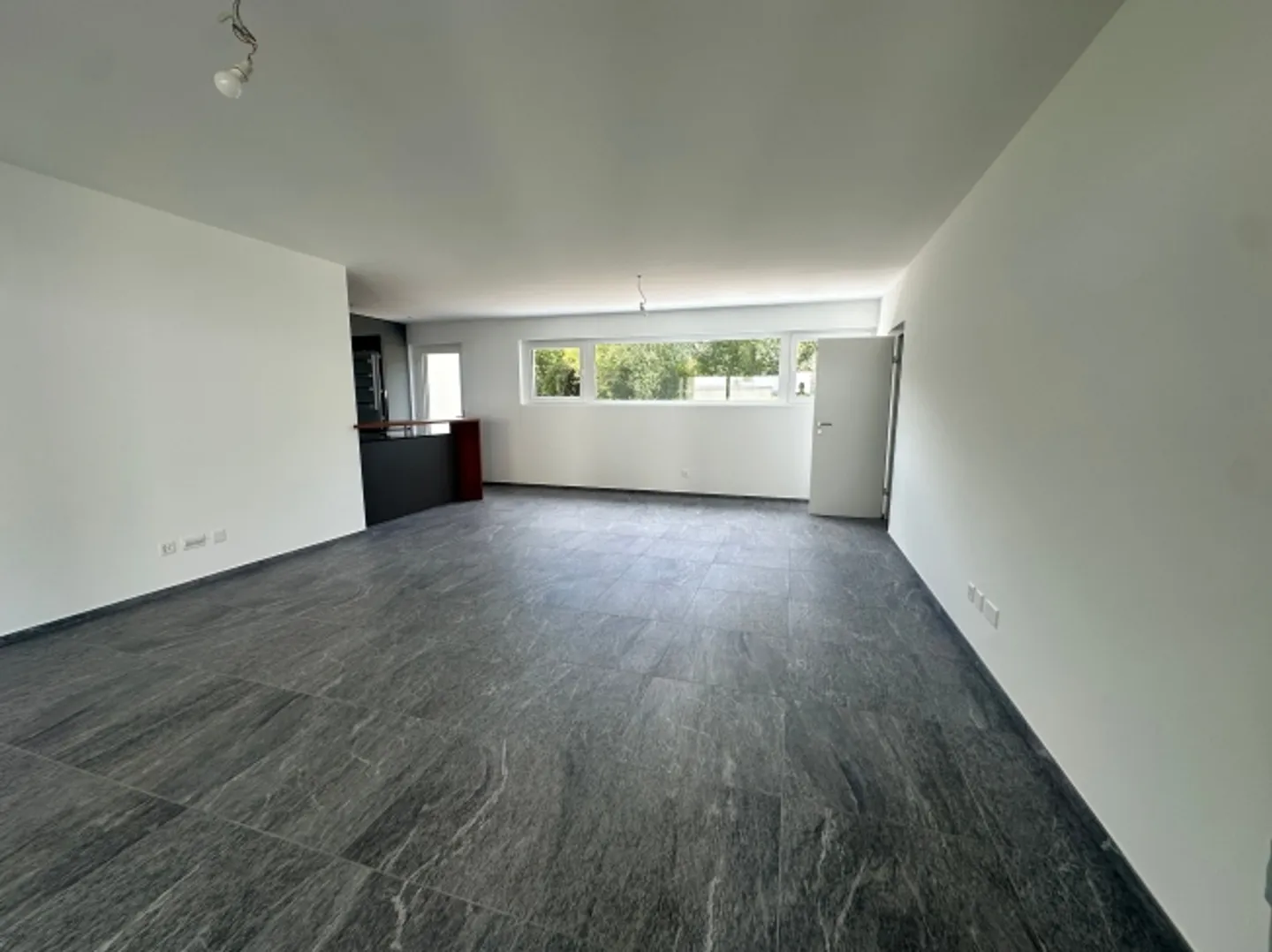 «Villa da sogno con 5.5 locali a Bioggio» - Foto 8 di 13