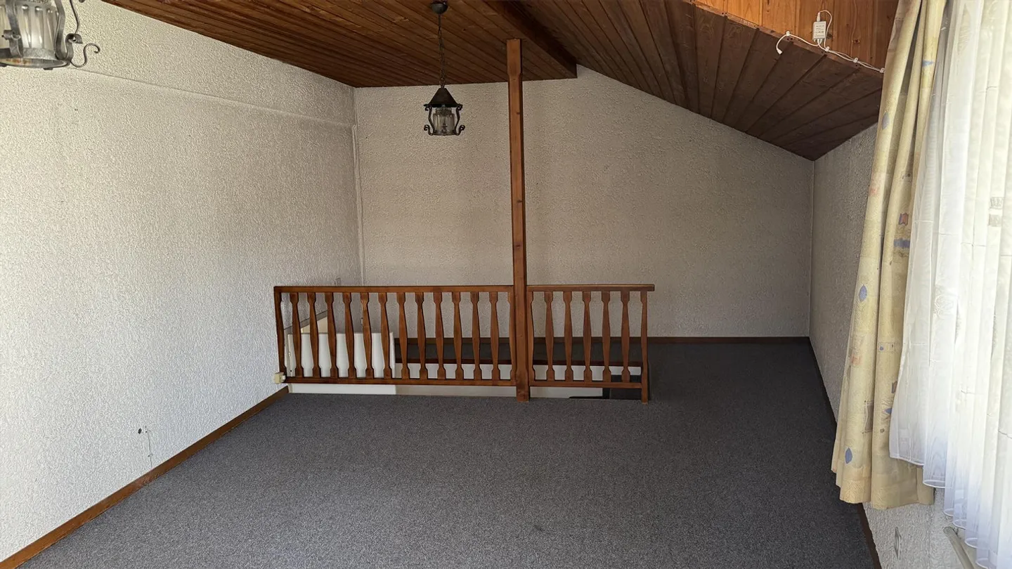 Charmantes Einfamilienhaus - Foto 8 von 18