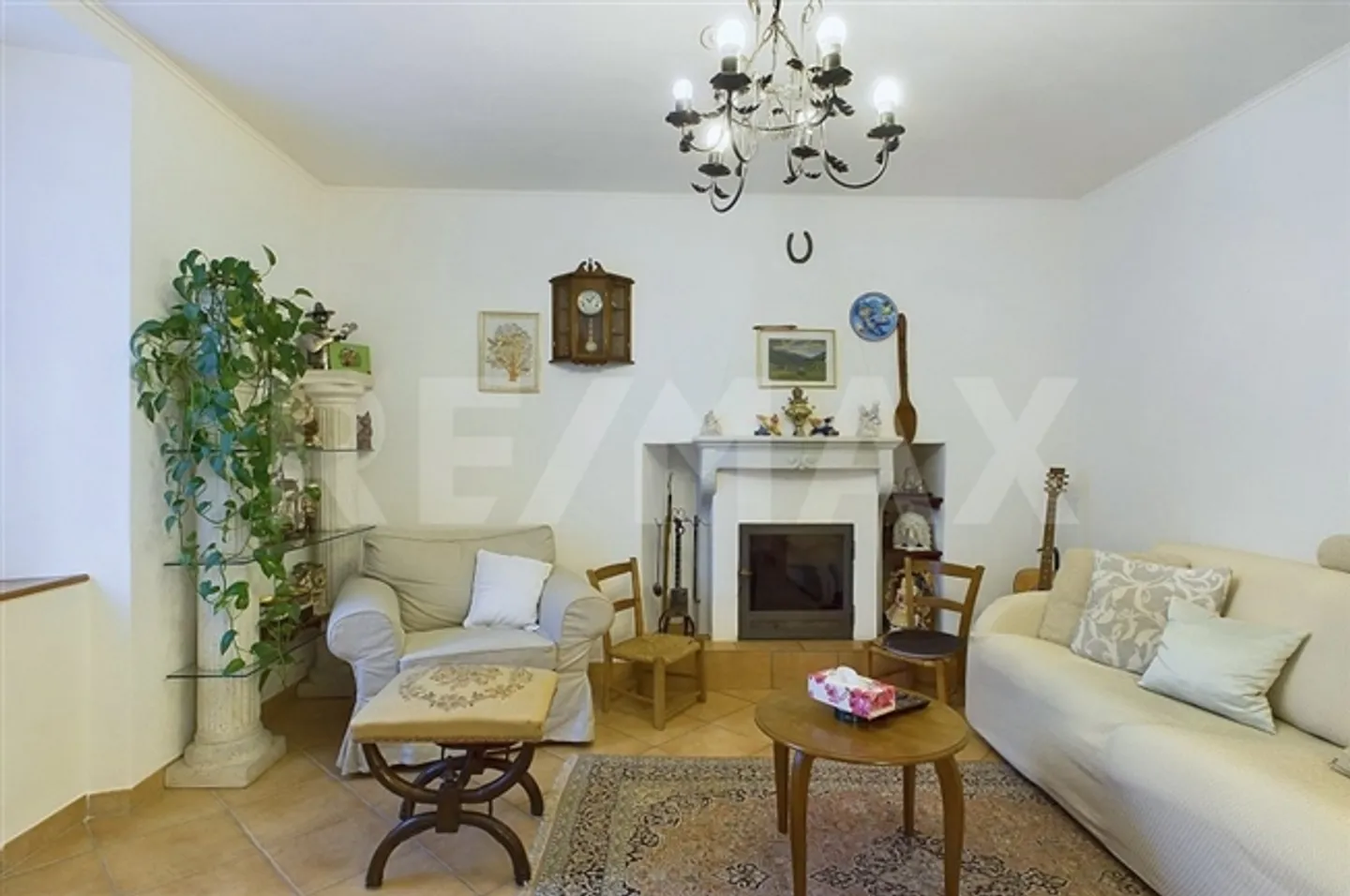 6-Zimmer-Einzelhaus - Foto 6 von 13