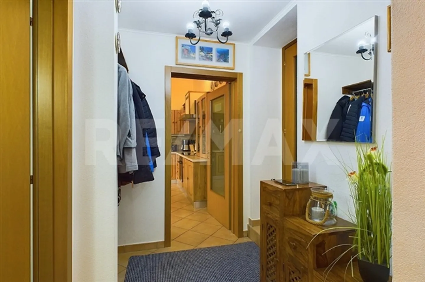 6-Zimmer-Einzelhaus - Foto 8 von 13