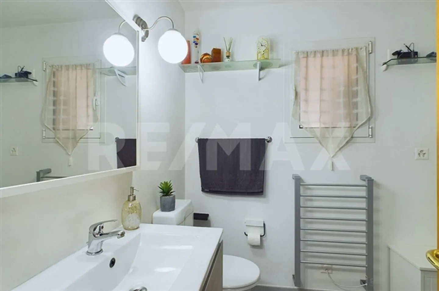 6-Zimmer-Einzelhaus - Foto 9 von 13