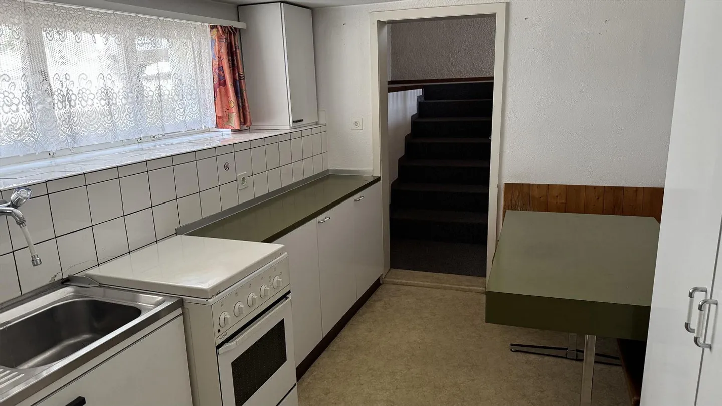 Charmantes Einfamilienhaus - Foto 9 von 18