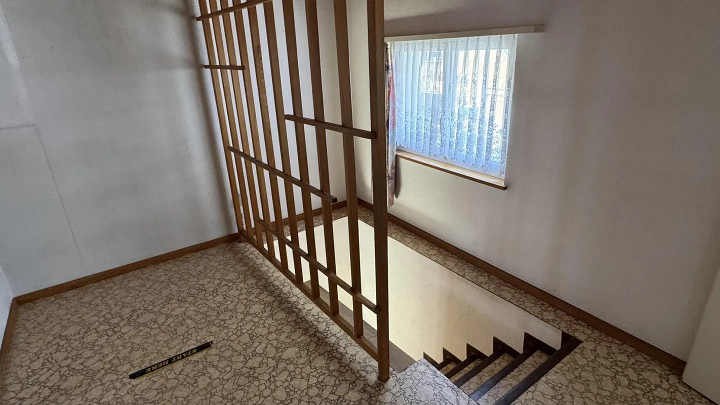 Charmantes Einfamilienhaus - Foto 10 von 18