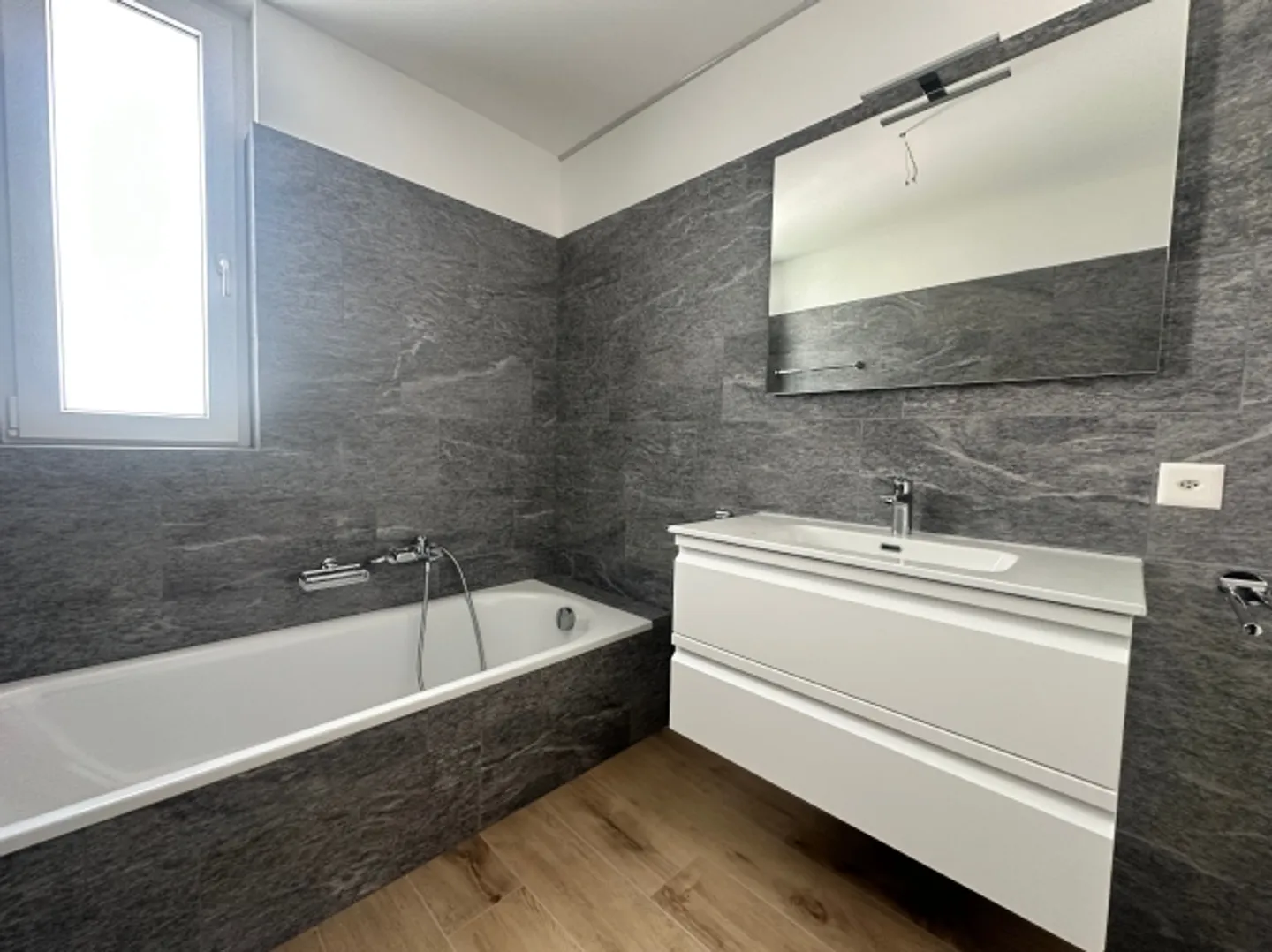 «Villa da sogno con 5.5 locali a Bioggio» - Foto 5 di 13