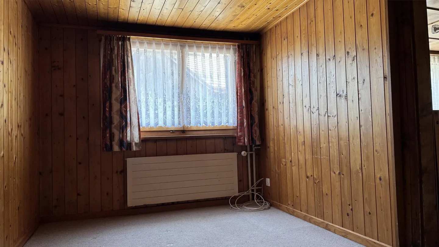 Charmantes Einfamilienhaus - Foto 6 von 18