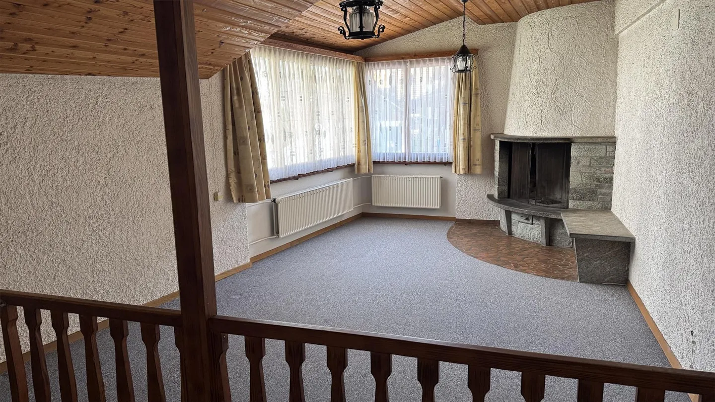 Charmantes Einfamilienhaus - Foto 7 von 18