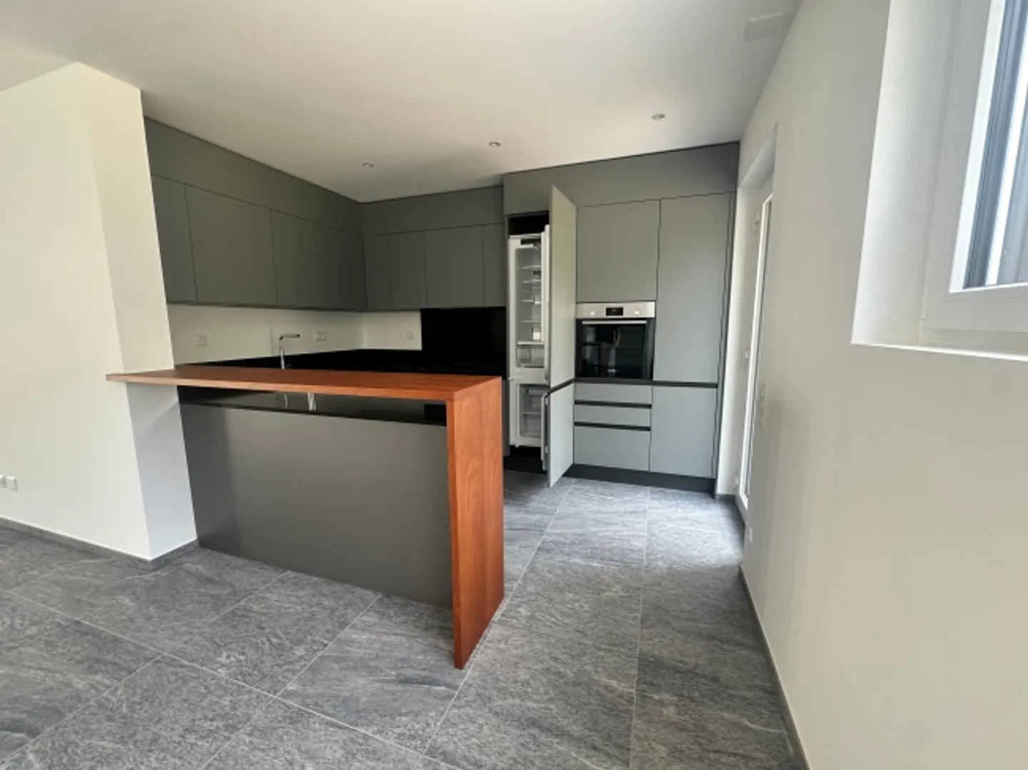 «Villa da sogno con 5.5 locali a Bioggio» - Foto 6 di 13