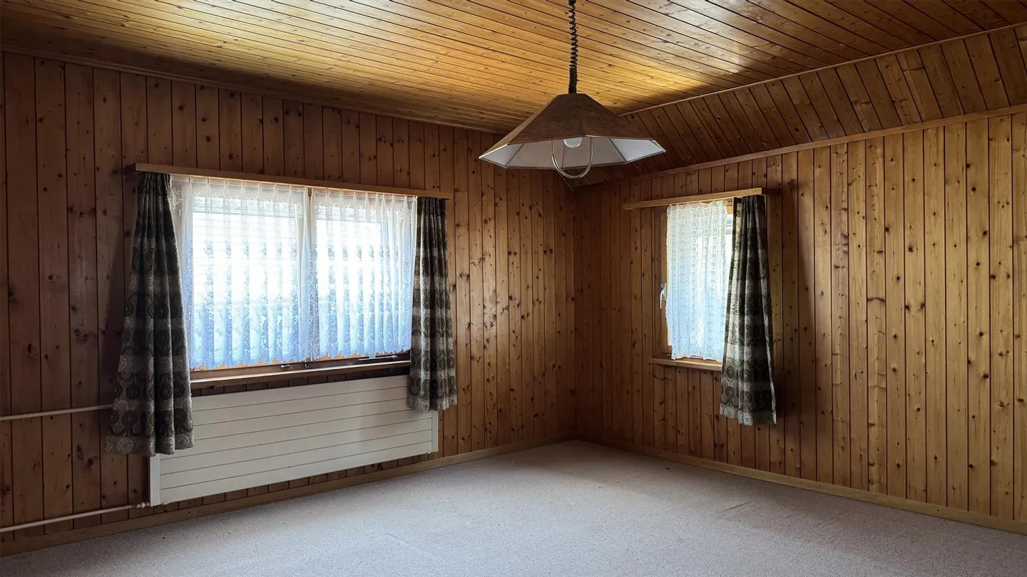 Charmantes Einfamilienhaus - Foto 11 von 18