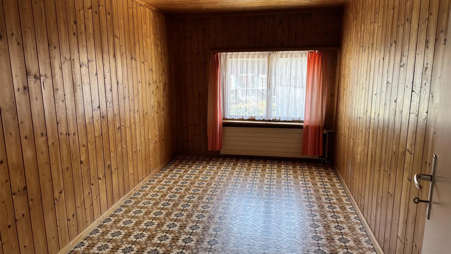 Charmantes Einfamilienhaus - Foto 12 von 18