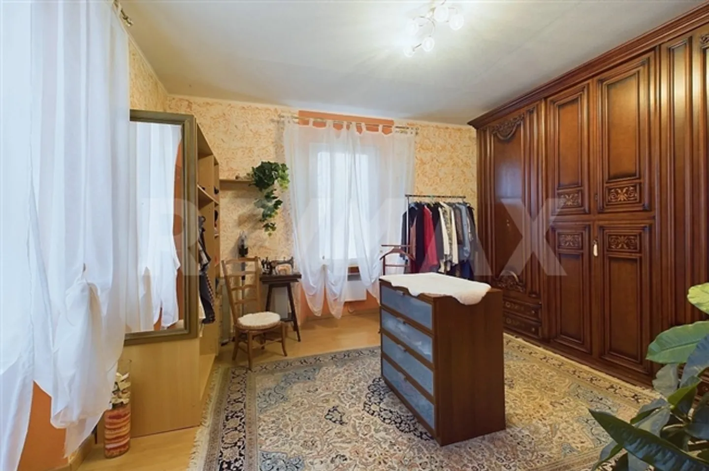 6-Zimmer-Einzelhaus - Foto 13 von 13